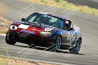 media/May-25-2025-Nasa (Sun) [[dcc9ba5c99]]/Time Trial/Session 2 (Turn 4a)/